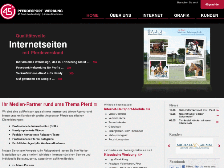 www.reitsport-werbung.com