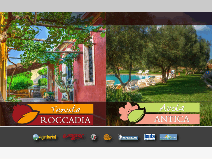 www.roccadia.com