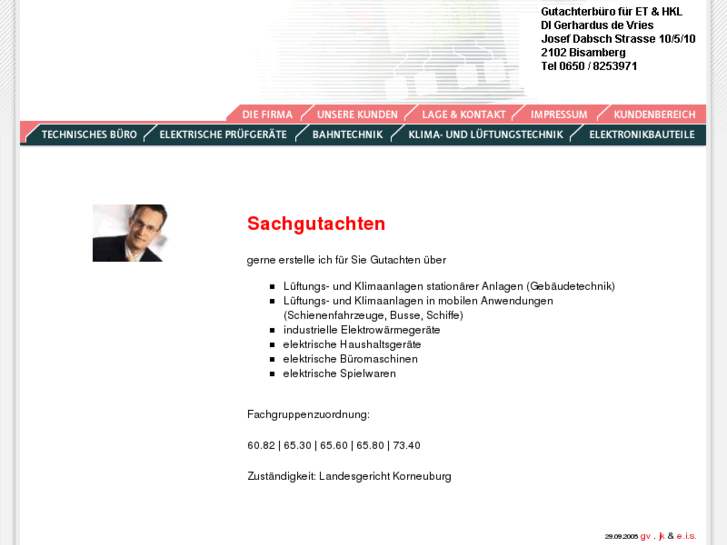 www.sachgutachten.at