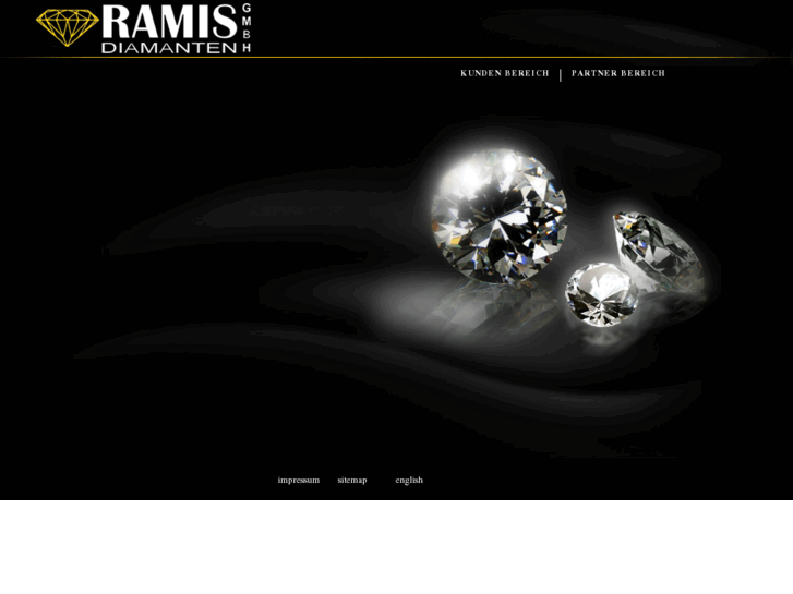 www.schwartz-ramis.de