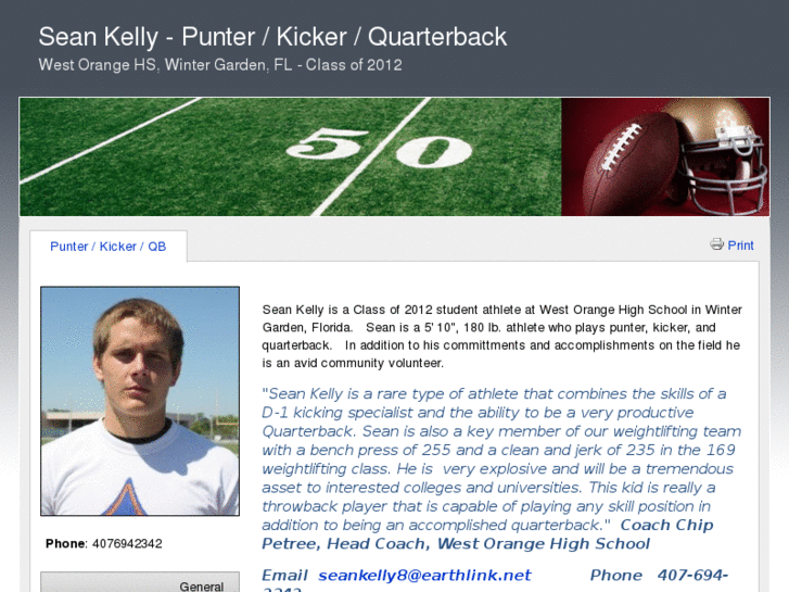 www.seankelly8.com