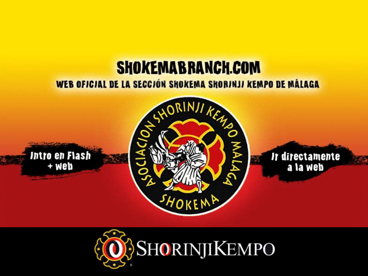 www.shokemabranch.com