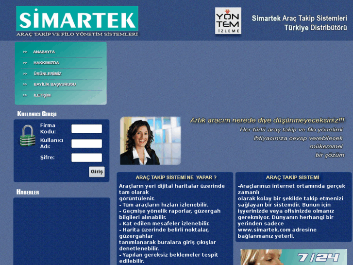 www.simartek.com