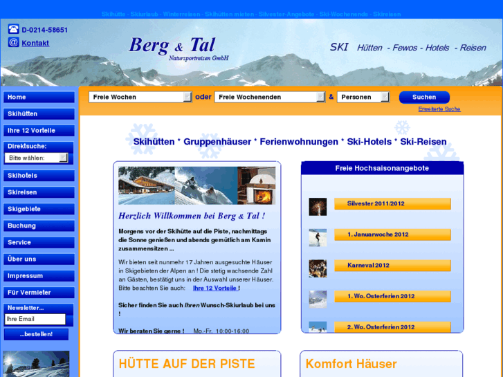 www.skireisen-online.de