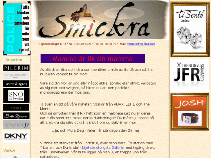 www.smickra.com