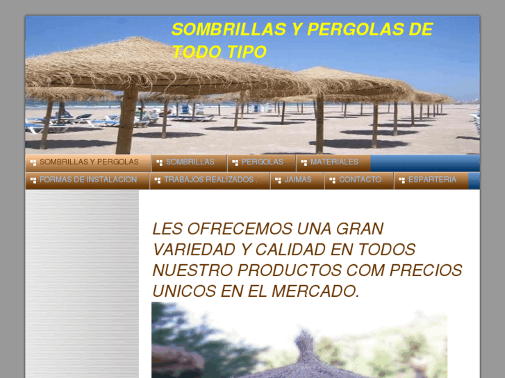 www.sombrillas.org