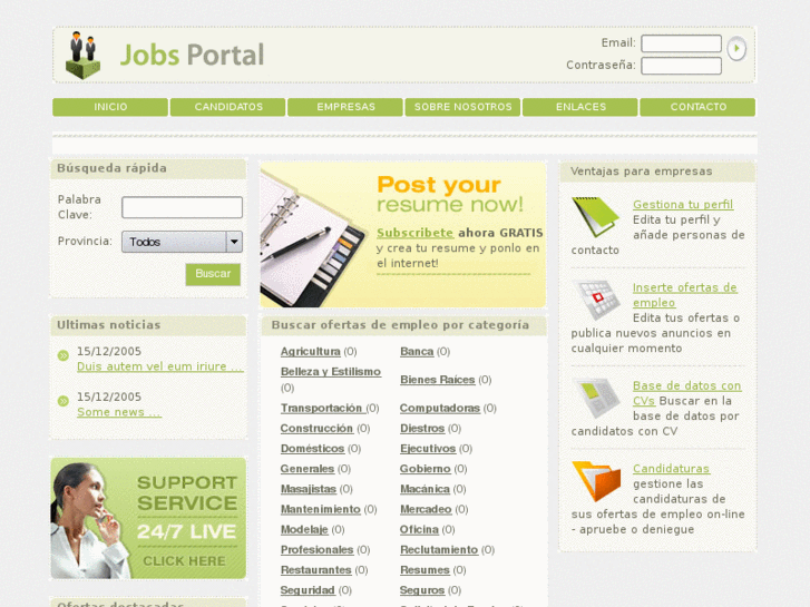 www.sportjobs.es