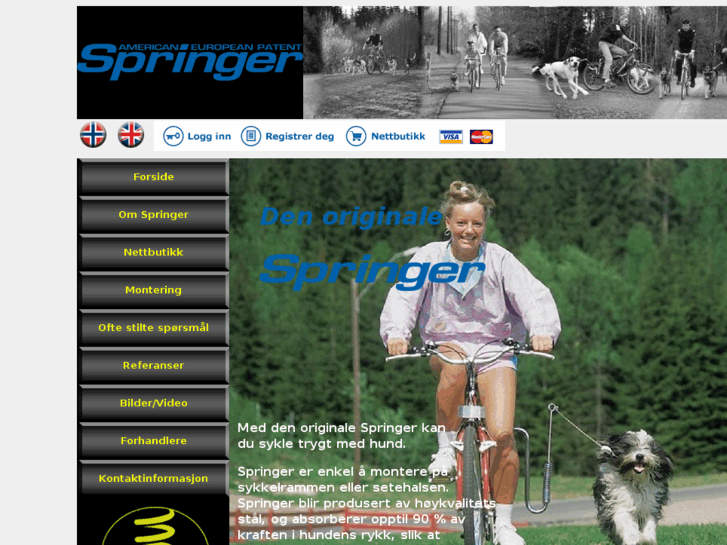 www.springer.no