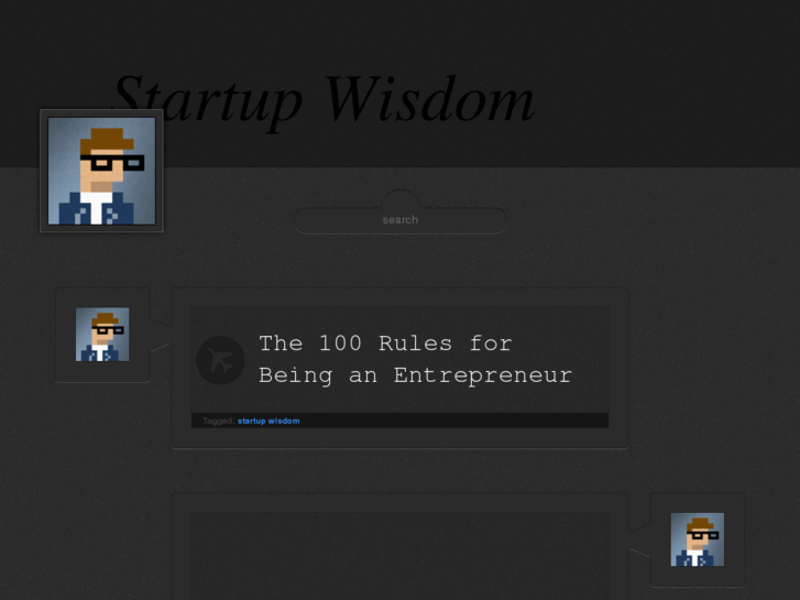 www.startup-wisdom.com