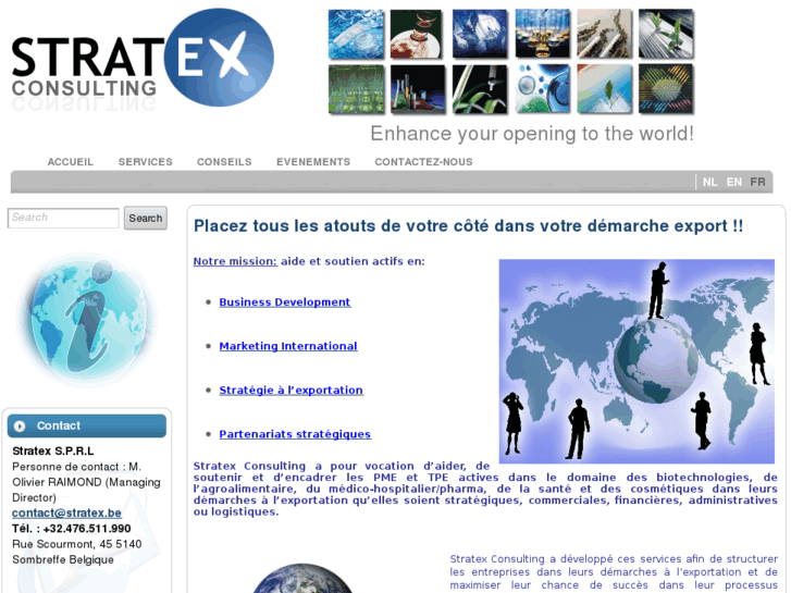 www.stratex.be