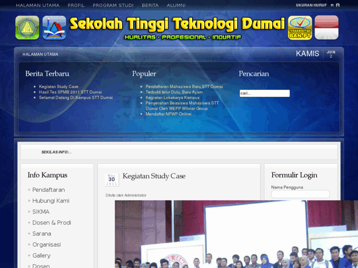 www.sttdumai.ac.id