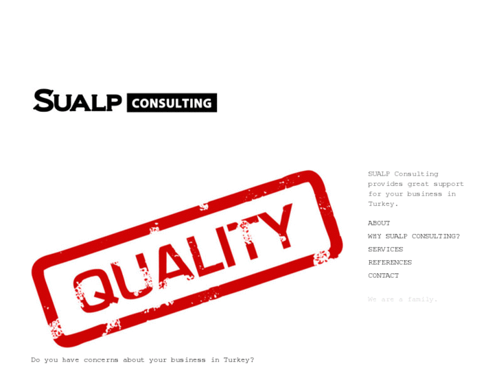 www.sualpconsulting.com