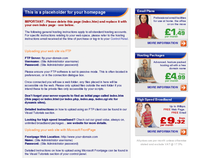 www.talkingguides.co.uk