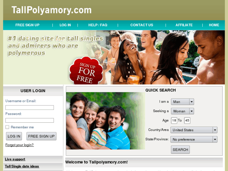 www.tallpolyamory.com