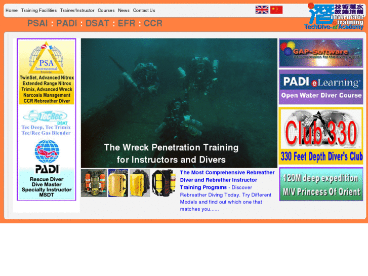 www.techdiveit.com