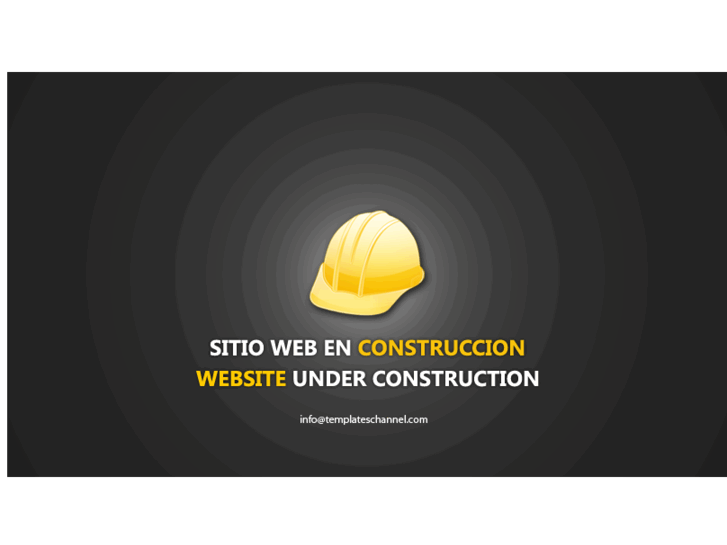 www.templateschannel.com