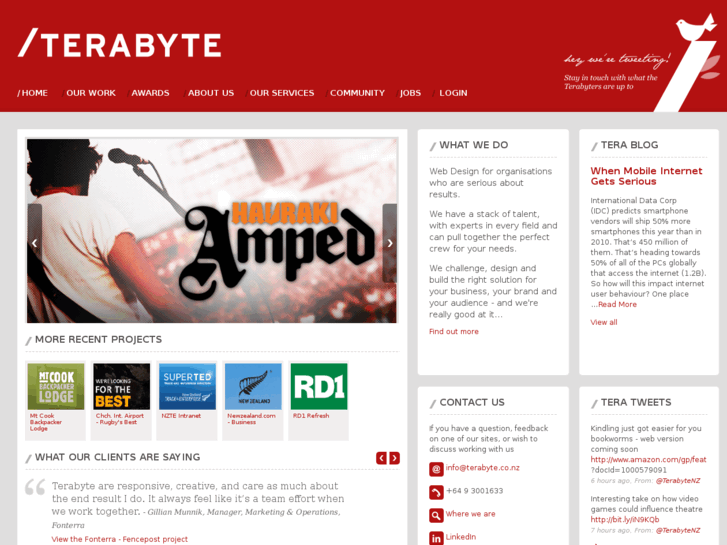 www.terabyte.co.nz