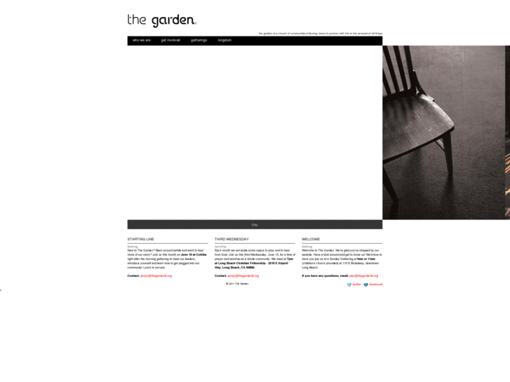 www.thegardenlb.org