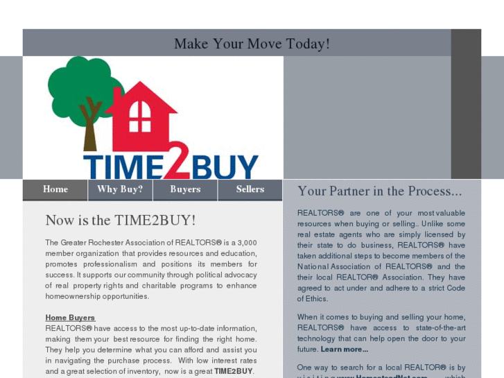 www.time2buyrochester.com