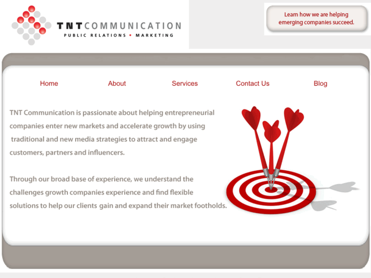 www.tntcommunication.com