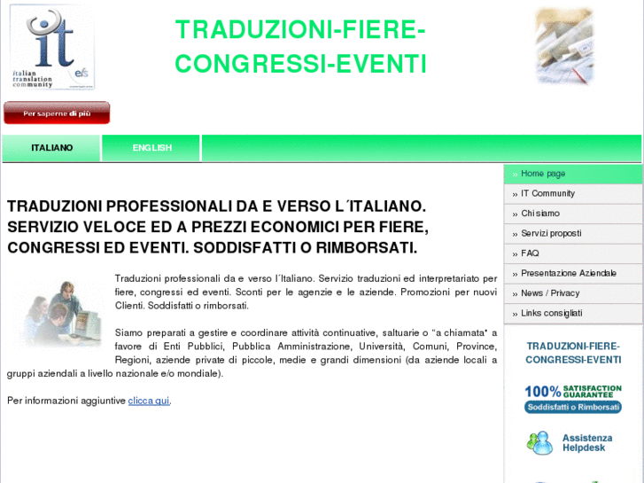 www.traduzioni-fiere-congressi-eventi.com