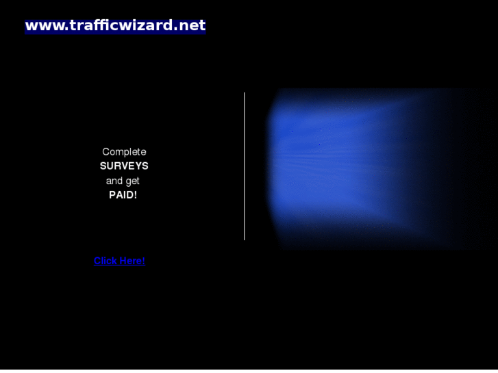www.trafficwizard.net