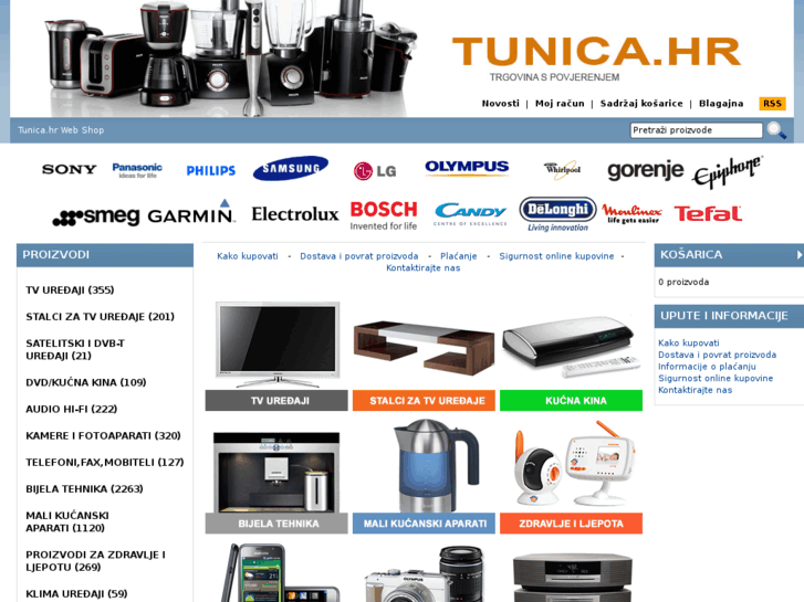 www.tunica.hr