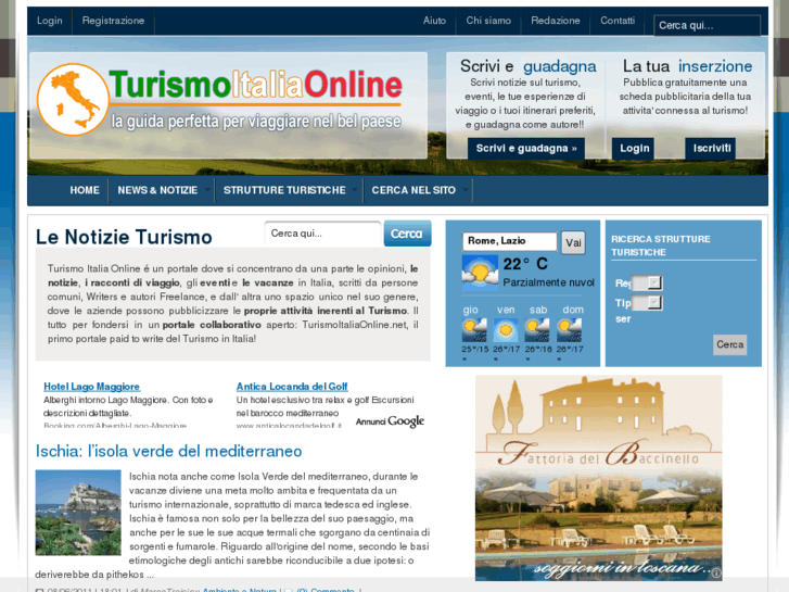 www.turismoitaliaonline.net