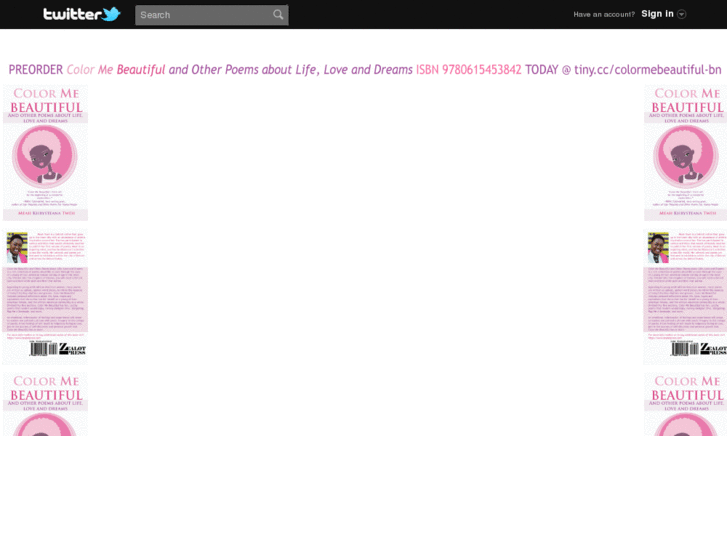 www.tweettweh.com