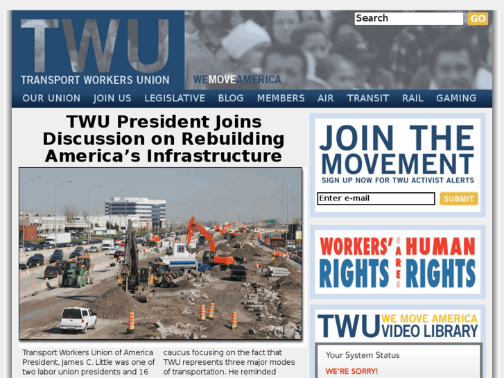 www.twu.org