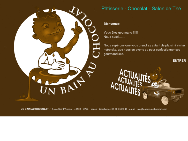 www.unbainauchocolat.com