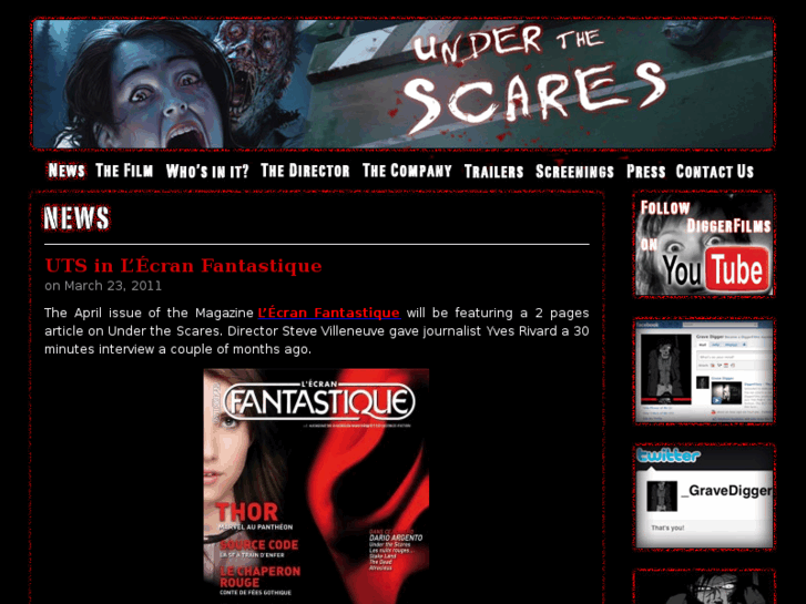 www.underthescares.com