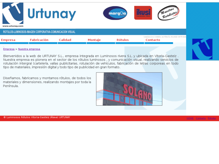 www.urtunay.com