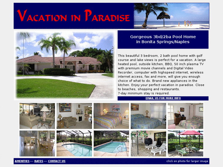 www.vacation-naples.com