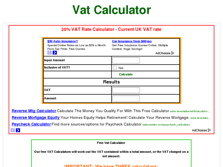 www.vatcalculator.org.uk