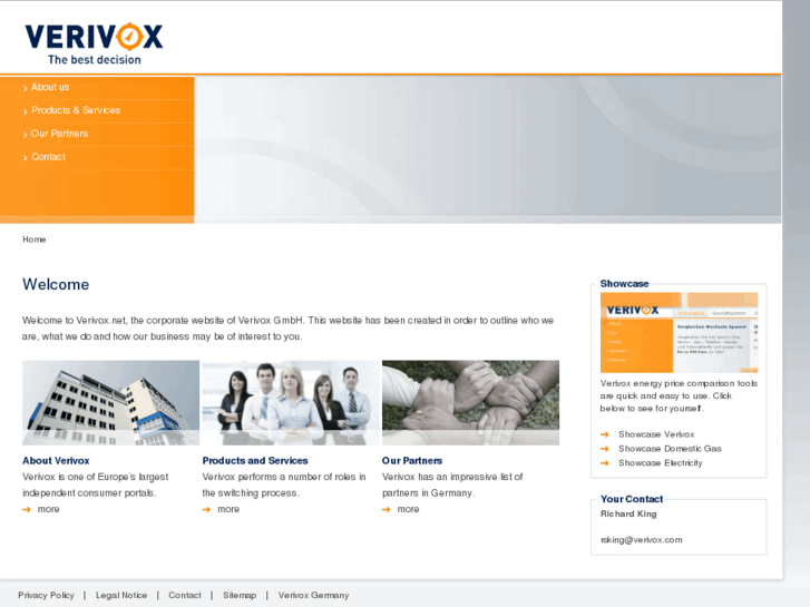 www.verivox.net