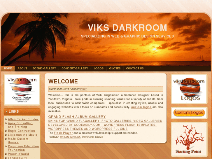 www.viksdarkroom.com