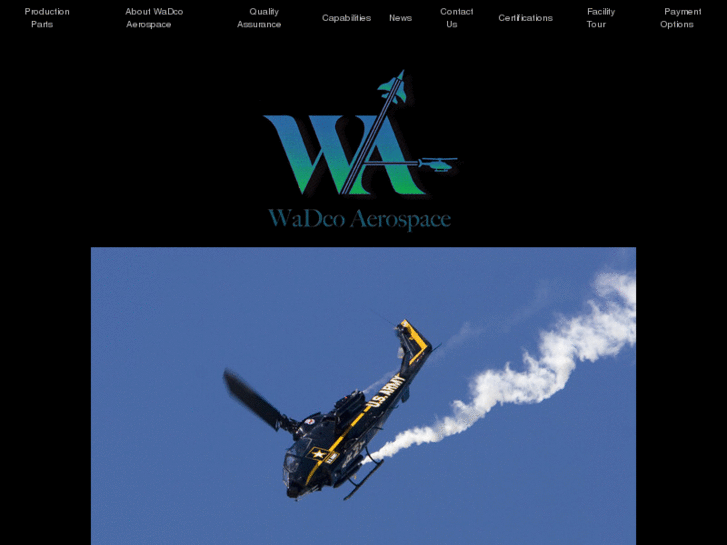 www.wadcoaerospace.com