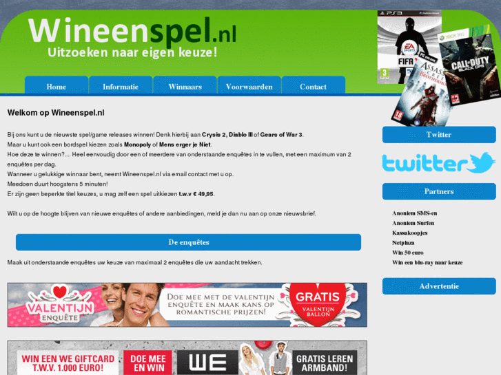 www.wineenspel.nl