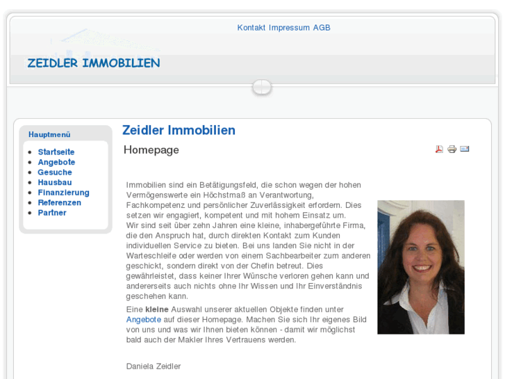 www.zeidler-immobilien.com