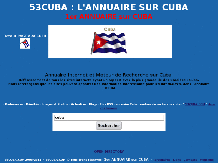 www.53cuba.com