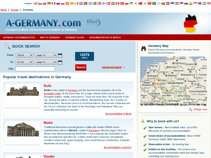 www.a-germany.com