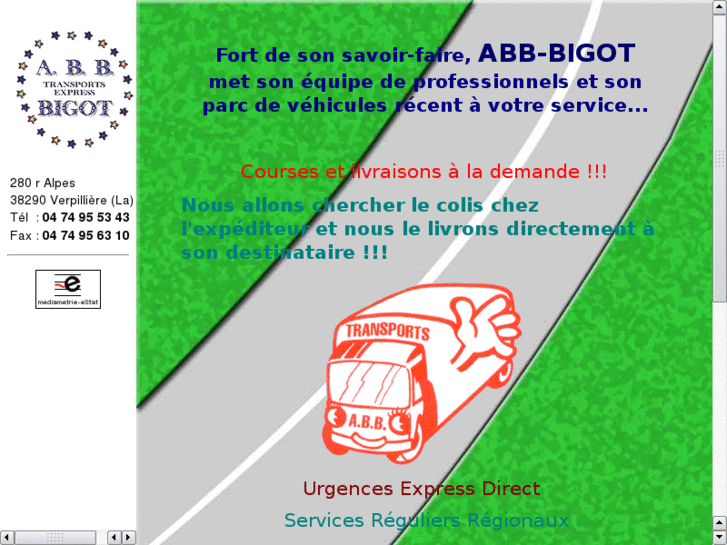 www.abb-bigot.com