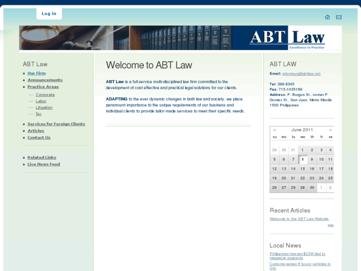 www.abtlaw.net