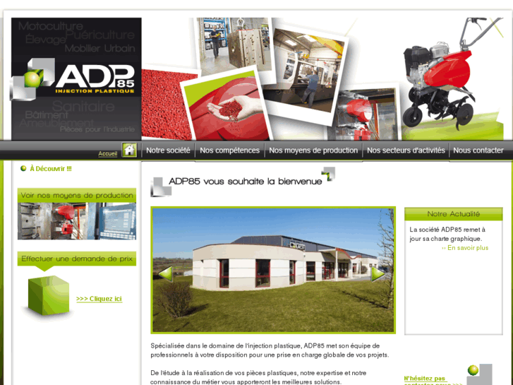 www.adp85.com