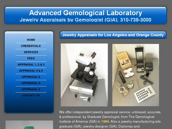 www.advancedgemologicallaboratory.com