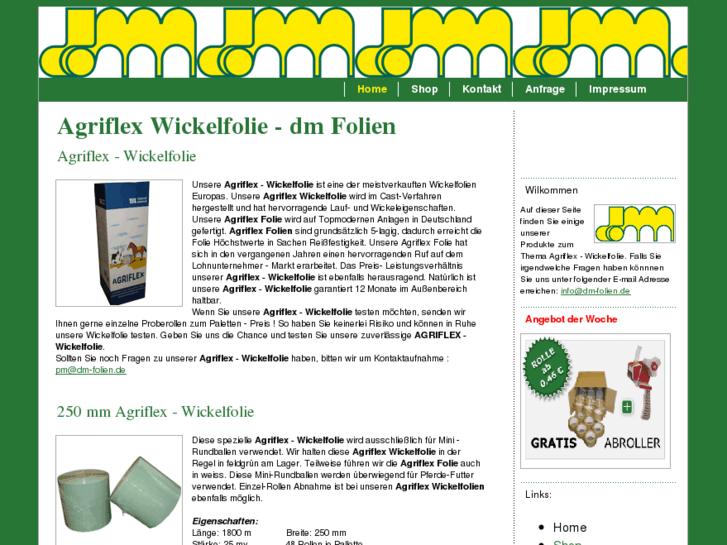 www.agriflex.de