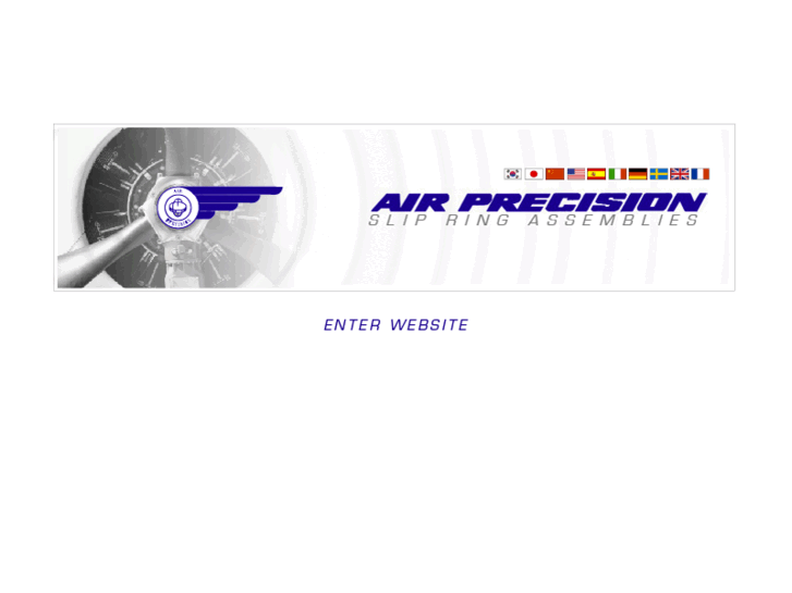 www.airprecision-slipring.com