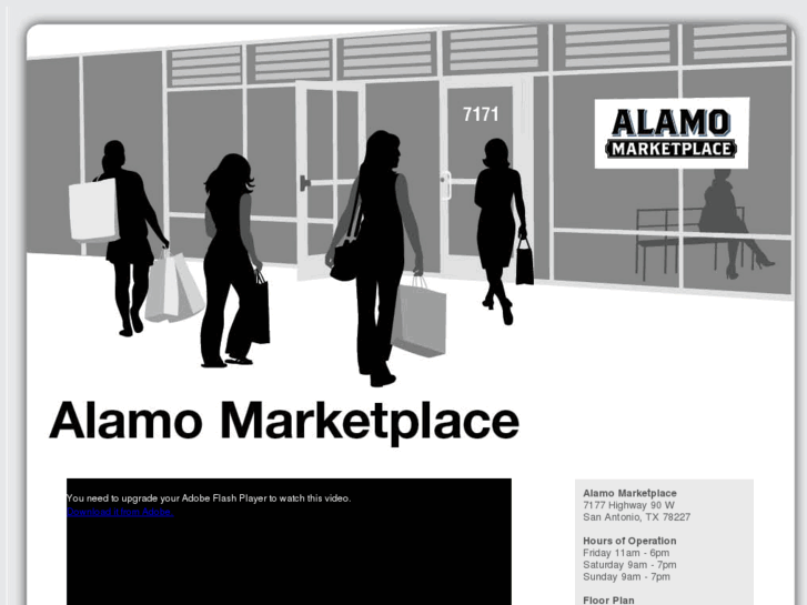 www.alamomp.com