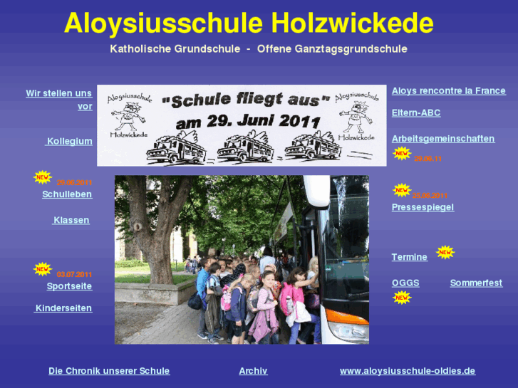 www.aloysiusschule.de